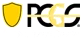 PSCG Authorized Dealer
